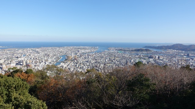 s-DSC01826.jpg
